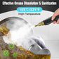 💨 50% OFF NOW ! ⚡ 2500W High-Power Handheld Steam Cleaner – Powerful Deep Clean, Chemical-Free & Portable Design 🧼