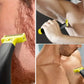 🔥HOT SALE NOW 54% OFF🎁 - Wet and Dry Electric Shaver