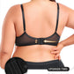 🔥Last Day Promotion 54% OFF💝Comfortable Supportive Slimming Bra for Plus-Size Women