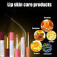✨ LAST DAY - BUY 1 GET 1 FREE💋Lips Staining Lip Oil (Non-Sticky | Non-Smudge | 24H Long-Lasting🔥)