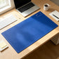 📝 LIMITED-TIME 50% OFF! ✨Reusable Write‑On Large Desk Mat — Write, Sketch & Plan Without Wasting Paper!