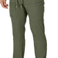 👖 50% OFF NOW ! 🎁MultiPants – High Stretch Multi-pocket Durable Cargo Pants1