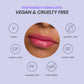 ✨ LAST DAY - BUY 1 GET 1 FREE💋Lips Staining Lip Oil (Non-Sticky | Non-Smudge | 24H Long-Lasting🔥)
