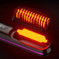 🎁2026 New Arrivals 60% OFF💖Wireless Ceramic Hair Straightening Comb – Fast Heating, Anti-Frizz & Tangle-Free Design ✨