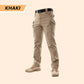 💥New Year Hot Sale 58% Off👖Multi-purpose Tactical Pants