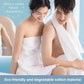 Compressed Bath Towel