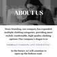 🥳SUMMER HOT SALE🥳💞50K+ SOLD!💥50% OFF! 🔥Casual two-piece for women
