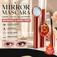 🏆 Last Day Special Price £9.99 ! 🔥Buy 2 Get 1 Free🎁4D Mascara Lengthening and Volumizing Eyelashes✨️