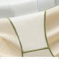 🌸Spring Specials💐 Women’s High-Waist Shaping Panties