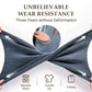 👖 SUMMER HOT SALE☀️ Men's Loose Fit Straight Jeans – Lightweight, Breathable & Versatile – Cool Summer Comfort 🏃‍♂️