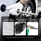 ⏳LIMITED-TIME 50% OFF! 🚘Dent Repair Magic - Auto Body Dent Repair Suction Cup Tool