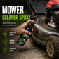 🏆 Last Day Special Price £9.99 ! 🔥Buy 2 Get 1 Free🎁Heavy Duty Mower Cleaner Degreaser