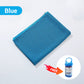 ⏰🎉Buy 1 Get 1 Free-Limited Sale🔥Cold Sweat Towel You Can Use Anywhere, Anytime! Reusable Soft Absorbent Cooling Portable