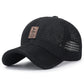 💐50% OFF ! Breathable Summer Cap – Keeps Cool, Great for Sports 🧢【Limited Offer】