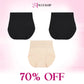 💗Last Day Special Price £9.99 ! Buy 1 get 1 free⚡50K+ SOLD!💝Leakproof High-Waist Tummy-Control Butt-Lifting Panties