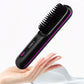🎁2026 New Arrivals 60% OFF💖Wireless Ceramic Hair Straightening Comb – Fast Heating, Anti-Frizz & Tangle-Free Design ✨