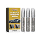 🏆 Last Day Special Price £9.77 ! 🔥Buy 2 Get 1 Free💡Magic Car Scratch Repair Pen🚗 - Quick Fix for Scratches and Scuffs