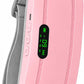 🏆 LIMITED-TIME 50% OFF! ✨The best gift for her! Dynamic massage and heating belt for menstruation