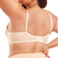 🔥Last Day Promotion 54% OFF💝Comfortable Supportive Slimming Bra for Plus-Size Women