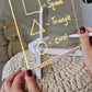 ✨ LIMITED-TIME 50% OFF! 🖍️LED Acrylic Drawing Board – Glow Light Up Transparent Writing Board with Markers & Stand, Reusable Glowing Art Board for Kids