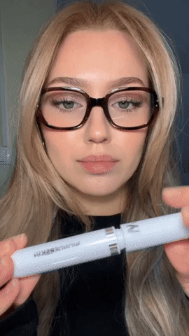 🏆 Last Day Special Price £9.77 ! 🔥Buy 2 Get 1 Free🎁Smudge-proof Tear-On Lip Gloss for a Splash! 💄
