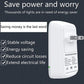 🌞Summer Hot Sale - BUY 1 GET 1 FREE!!⚡50K+ SOLD!🏡Household Electricity Saving Box-Solve Your Battery Anxiety！！