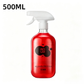 🏆 Last Day Special Price £9.99! 🚽Buy 2 Get 1 Free🎁 Scented Toilet Bowl Cleaner – Powerful Stain Remover & Deodorizer🦠