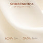 🔥2026 New Arrival🔥High-Waisted Butt-Lifting Shaping Shorts ✨Instant curves, lasting confidence! 🍑