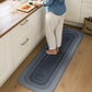 💗LAST DAY SALE 39% OFF⚡50K+ SOLD💕Non-Slip & Super Absorbent Floor Rugs🦶