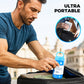 ⏰🎉Buy 1 Get 1 Free-Limited Sale🔥Cold Sweat Towel You Can Use Anywhere, Anytime! Reusable Soft Absorbent Cooling Portable