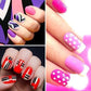 ✨One Step Nail Gel Pen🎨Free handheld mini UV nail lamp💡
