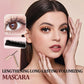 🏆 Last Day Special Price £9.78!-BUY 1 GET 1 FREE!!!🌸✨Tubing Mascara Black & Brown Duo For Lash Makeup