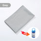 ⏰🎉Buy 1 Get 1 Free-Limited Sale🔥Cold Sweat Towel You Can Use Anywhere, Anytime! Reusable Soft Absorbent Cooling Portable