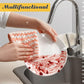 Microfiber Cleaning Rag(only 2.49£)