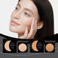 🏆 Last Day Special Price £8.99! 💐Buy 2 Get 1 Free🎁Under-Eye Brightener Cream – Dark Circle Correction & Fine Line Smoothing