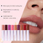 ✨ LAST DAY - BUY 1 GET 1 FREE💋Lips Staining Lip Oil (Non-Sticky | Non-Smudge | 24H Long-Lasting🔥)