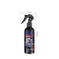 🏆 Last Day Special Price £9.78 !🔥Buy 2 Get 1 Free✨ 3 in 1 High Protection Quick Car Coating Spray