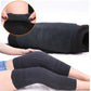 🔥 Last Day Special Price £10.99! 💐Knee Brace,Self-Heating Knee Pads for Men and Women