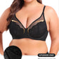 🔥Last Day Promotion 54% OFF💝Comfortable Supportive Slimming Bra for Plus-Size Women