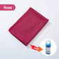⏰🎉Buy 1 Get 1 Free-Limited Sale🔥Cold Sweat Towel You Can Use Anywhere, Anytime! Reusable Soft Absorbent Cooling Portable