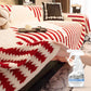 🎉 2026 Sale — Over 37,000 Sold! 💞 Plush Non-Slip Sofa Cover