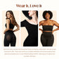 🔥2026 New Arrival🔥High-Waisted Butt-Lifting Shaping Shorts ✨Instant curves, lasting confidence! 🍑