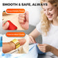 🧵🪡37PCS Sewing Tool Set