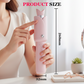 🏆 LIMITED-TIME 50% OFF! 💐32mm Automatic Curling Iron with 4 Temp Settings