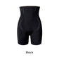 🔥2026 New Arrival🔥High-Waisted Butt-Lifting Shaping Shorts ✨Instant curves, lasting confidence! 🍑