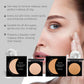 🏆 Last Day Special Price £8.99! 💐Buy 2 Get 1 Free🎁Under-Eye Brightener Cream – Dark Circle Correction & Fine Line Smoothing