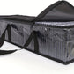 🏆 Last Day Special Price £10.99 ! 🔥 Buy 2 Get 1 Free 📦 Large Heavy-Duty Thick Plastic Clear Storage Bag for Clothes, Moving & Storage