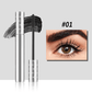 🏆 Last Day Special Price £9.78!-BUY 1 GET 1 FREE!!!🌸✨Tubing Mascara Black & Brown Duo For Lash Makeup