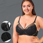 🔥Last Day Promotion 54% OFF💝Comfortable Supportive Slimming Bra for Plus-Size Women