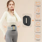 🔥 LIMITED-TIME 50% OFF! ✨3-in-1 Vibrating Fascia Ring Massager